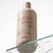 Hillary Салициловый шампунь для восстановления кожи головы Salicylic Scalp Reset Shampoo, 400 мл HI-07-565 фото 6