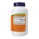 Kelp Powder Organic - 227g 2023-10-5239 фото 2