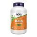 Kelp Powder Organic - 227g 2023-10-5239 фото 1