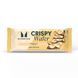 Combo 2 Mix Cookie and Bar - 20 pieces 2023-10-7926 фото 5