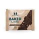 Combo 2 Mix Cookie and Bar - 20 pieces 2023-10-7926 фото 3
