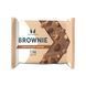 Combo 2 Mix Cookie and Bar - 20 pieces 2023-10-7926 фото 4