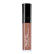 Pastel Помада матова рідка Pastel Daylong Lipcolor Kissproof тон 40, 7 мл 8690644143403 фото 1