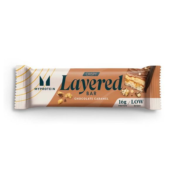Combo 3 Mix Cookie and Bar - 20 pieces 2023-10-7927 фото