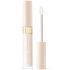 Блиск для губ Paese Beauty Lipgloss 11 Icing Glow, 4.5мл 5902627601415 фото