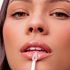 Блиск для губ Paese Beauty Lipgloss 11 Icing Glow, 4.5мл 5902627601415 фото