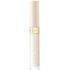 Блиск для губ Paese Beauty Lipgloss 11 Icing Glow, 4.5мл 5902627601415 фото