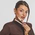 Блиск для губ Paese Beauty Lipgloss 11 Icing Glow, 4.5мл 5902627601415 фото 13