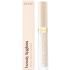 Блиск для губ Paese Beauty Lipgloss 11 Icing Glow, 4.5мл 5902627601415 фото 5