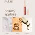 Блиск для губ Paese Beauty Lipgloss 11 Icing Glow, 4.5мл 5902627601415 фото 14
