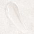 Блиск для губ Paese Beauty Lipgloss 11 Icing Glow, 4.5мл 5902627601415 фото 3