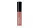 Pastel Помада матова рідка Pastel Daylong Lipcolor Kissproof тон 42, 7 мл 8690644143427 фото 1
