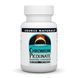 Chromium Picolinate 200 mcg Yeast Free - 120 tabs 2023-10-5118 фото 1