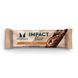 Combo 3 Mix Cookie and Bar - 20 pieces 2023-10-7927 фото 3
