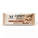 Combo 3 Mix Cookie and Bar - 20 pieces 2023-10-7927 фото 2