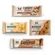 Combo 3 Mix Cookie and Bar - 20 pieces 2023-10-7927 фото 1