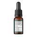 CBD Oil Isolate 1000 mg Strawberry - 10 ml 2023-10-3799 фото 7