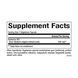 WellBetX Berberine 500mg - 120 vcaps 2023-10-3833 фото 1