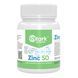 Stark Pharm Zinc 50 mg Цинк, 100 таблеток 100-14-1437245-20 фото 1