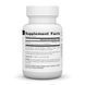 Chromium Picolinate 200 mcg Yeast Free - 120 tabs 2023-10-5118 фото 2