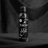 Пенка для душа Bilou & Wednesday Black Is My Happy, 200мл 4260437291471 фото