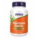 Odorless Garlic Orig - 250 sgels 2022-10-2382 фото 1