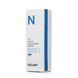 Hillary Мультисыворотка с ниацинамидом и цинком Multi Niacinamide Serum, 30 мл K-08-245 фото 4