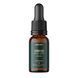 CBD Oil Isolate 3000 mg Strawberry - 10 ml 2023-10-3802 фото 6