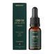 CBD Oil Isolate 3000 mg Strawberry - 10 ml 2023-10-3802 фото 1