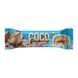 Coco Caramel - 20x40g Almond 2023-10-2667 фото 1