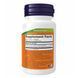 Odorless Garlic Orig - 250 sgels 2022-10-2382 фото 2