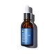 Hillary Мультисыворотка с ниацинамидом и цинком Multi Niacinamide Serum, 30 мл K-08-245 фото 1