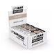 Lipobar Exclusive - 20x50g Coconut 2023-10-7485 фото 1