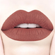 Pastel Помада матовая жидкая Pastel Daylong Lipcolor Kissproof тон 43, 7 мл 8690644143434 фото 2