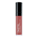 Pastel Помада матовая жидкая Pastel Daylong Lipcolor Kissproof тон 43, 7 мл 8690644143434 фото 1