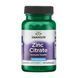 Zinc Citrate 30 mg - 60caps 100-74-2160613-20 фото 1