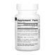 Chromium Picolinate 200 mcg, Yeast Free - 240 tabs 2023-10-5276 фото 2