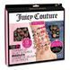 Набор для творчества "Браслеты украшены бархатами и жемчужинами" Juicy Couture Make it Real MR4417 MR4417 фото 1