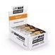 Lipobar Exclusive - 20x50g Biscuit 2023-10-7486 фото 1