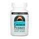 Chromium Picolinate 200 mcg, Yeast Free - 240 tabs 2023-10-5276 фото 1