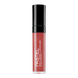 Pastel Помада матова рідка Pastel Daylong Lipcolor Kissproof тон 44, 7 мл 8690644143441 фото 1