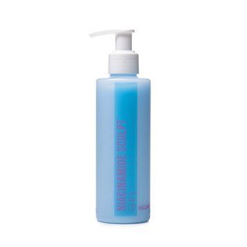 Hillary Моделюючий гель-крем з Ніацинамідом Niacinamide Sculpt Gel, 200 мл HI-01-151 фото
