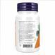 GTF Chromium 200mcg - 250 tabs 2022-10-2365 фото 3
