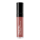 Pastel Помада матова рідка Pastel Daylong Lipcolor Kissproof тон 45, 7 мл 8690644143458 фото 1