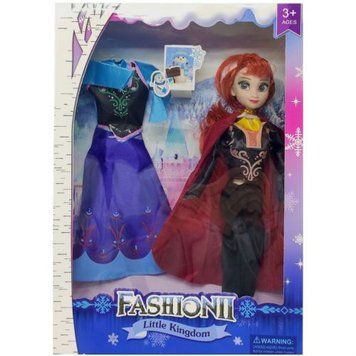 Игровой набор Rainbow High серии Sparkle & Shine. 277245 фото