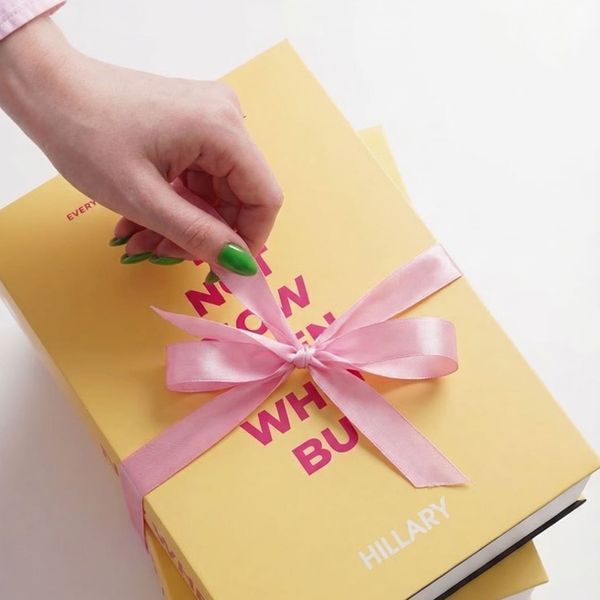 Набір шовкового догляду за тілом Hillary Perfect Silk Body Care M-11-898 фото