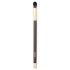 Кисточки Paese Concealer Brush 04F 5902627628023 фото