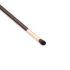 Кисточки Paese Concealer Brush 04F 5902627628023 фото