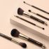 Кисточки Paese Concealer Brush 04F 5902627628023 фото