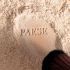Кисточки Paese Concealer Brush 04F 5902627628023 фото 7